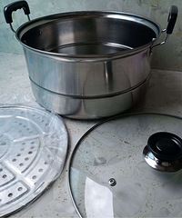 ��תȫ������/Mider28CM���ʲ����˫������/����