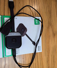 ��������Ͷ������2022��11�¹��ھ������ּ۸�84Ԫ��