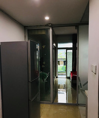 出售房屋