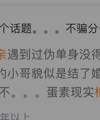 Ѱ����λ��������