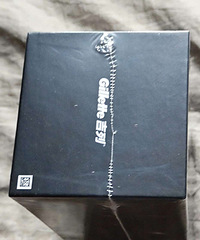 �������뵶�ֶ��κ����������5