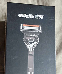 �������뵶�ֶ��κ����������5