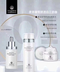 ��Ʒ����һ����