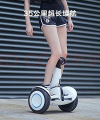 9号小米平衡车出售