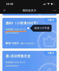 ת�����٤������