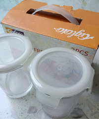 ȫ���ֿ����ܷⲣ����/�ܷⱭ2����