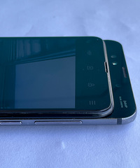 ��С��mix3�ֻ�