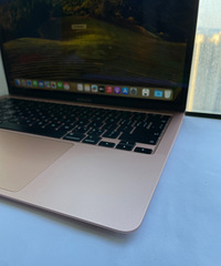 ��ƻ��13��air�ʼǱ�����