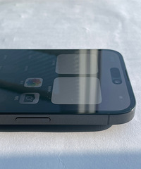 ��9.8��iphone14Promax