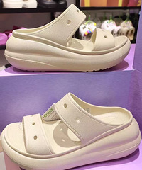 ��һ˫�������ܽ