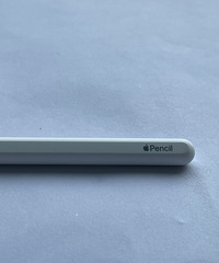 ??出9.5新Apple/苹果 Pencil (第二代)