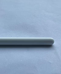 ??出9.5新Apple/苹果 Pencil (第二代)