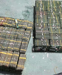 高价回收水渡水条废内存 不分好坏