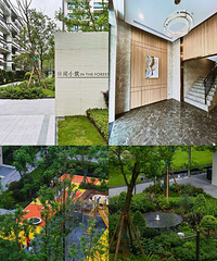 ����ֱ�����������󷿵�����1T2