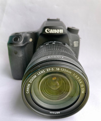 ��9.5�¼���70d�������