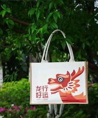 �����ؼ�50Ԫת���ڻ���ʾƵ�����Ʊ