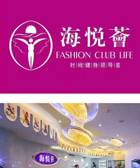 ������������Ӿ��