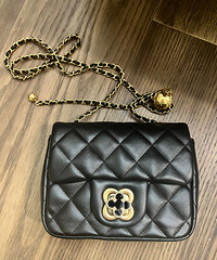 С���򷽰�����˼�֣�Ů��