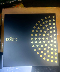 ȫ��δʹ�ã��ٷ����֣����ô�����