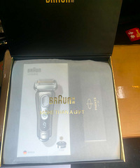 ȫ��δʹ�ã��ٷ����֣����ô�����