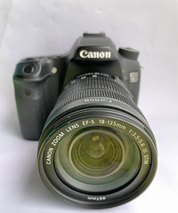 ������70D�����׻�