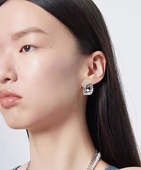 ��������Ʒdinndinn design