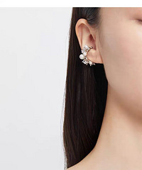 ��������Ʒdinndinn design