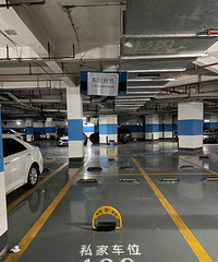 ���콭������������㳡��λ����