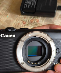 ����m100���