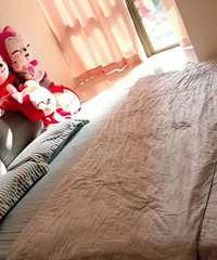 1.8�״��������