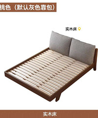 1.8�״��������