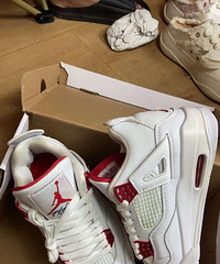 �������������Ь�ӣ�ȫ�£���©������һ�ų���