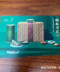 90����������ʿ�޼ʾƵ�����Ʊ