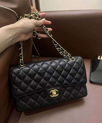 �ڿͻ����������ճ����ģ�����һ�����۸��������壡