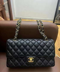 �ڿͻ����������ճ����ģ�����һ�����۸��������壡