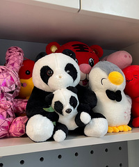 ����͸ɾ��������