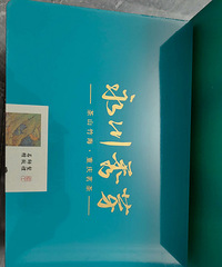 �����²���ж������