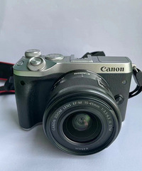 ������m6΢��