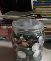 ���ҿ���