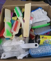 ����������������