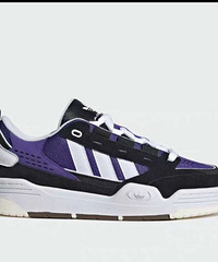 ��˫��ʿ����Ь�ӣ����ϴ�˹��Ʒjeep��Ʒ����ɫ�ͺ�ɫ��ѯ