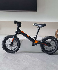 ���۵¹�kokuaƽ�⳵