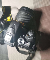 ת�õ���������῵D5300���������