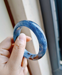 ��Ȼ����ʯ����51Ȧ��