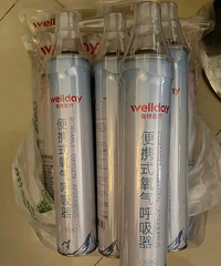 ά�±�Яʽ����ƿ