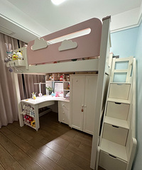 �ϴ��������¹���