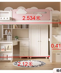 �ϴ��������¹���