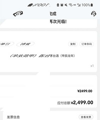 ������ę́һƿ