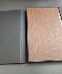 科大讯飞智能办公本X3PRO,几乎全新