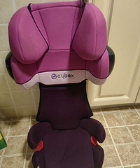 ������ȫ����